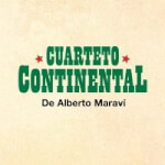 Cuarteto Continental